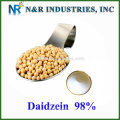 Bulk daidzein lower price